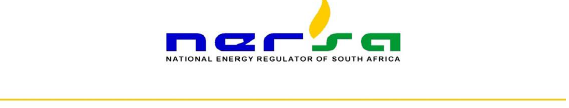 N6262 logo