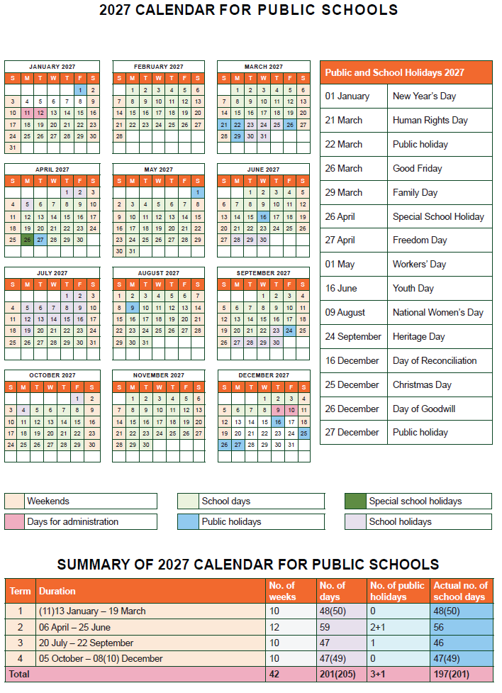 N5902 2027 School Calendar (1)