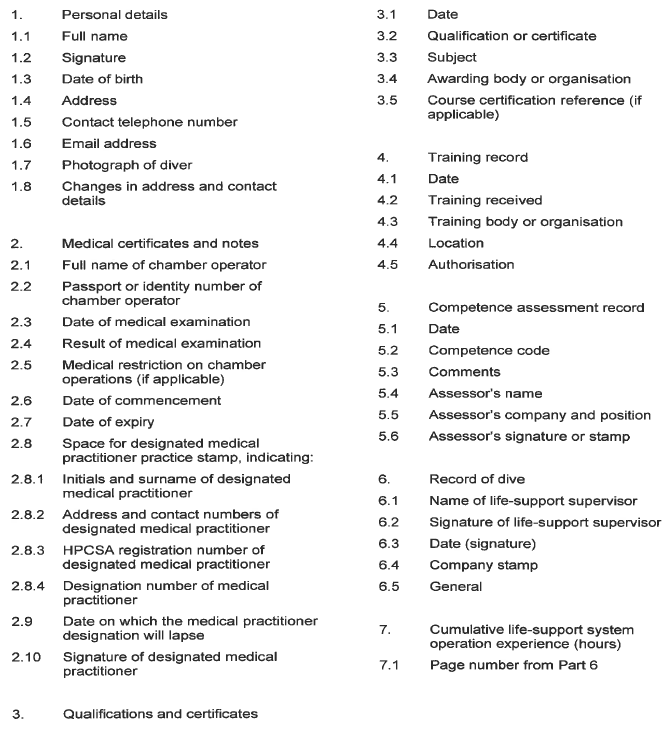 R2091 Annex A Part 6 i