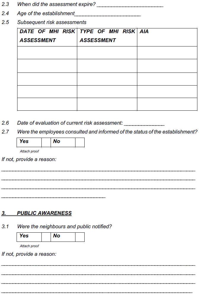 R2989 Form A ii