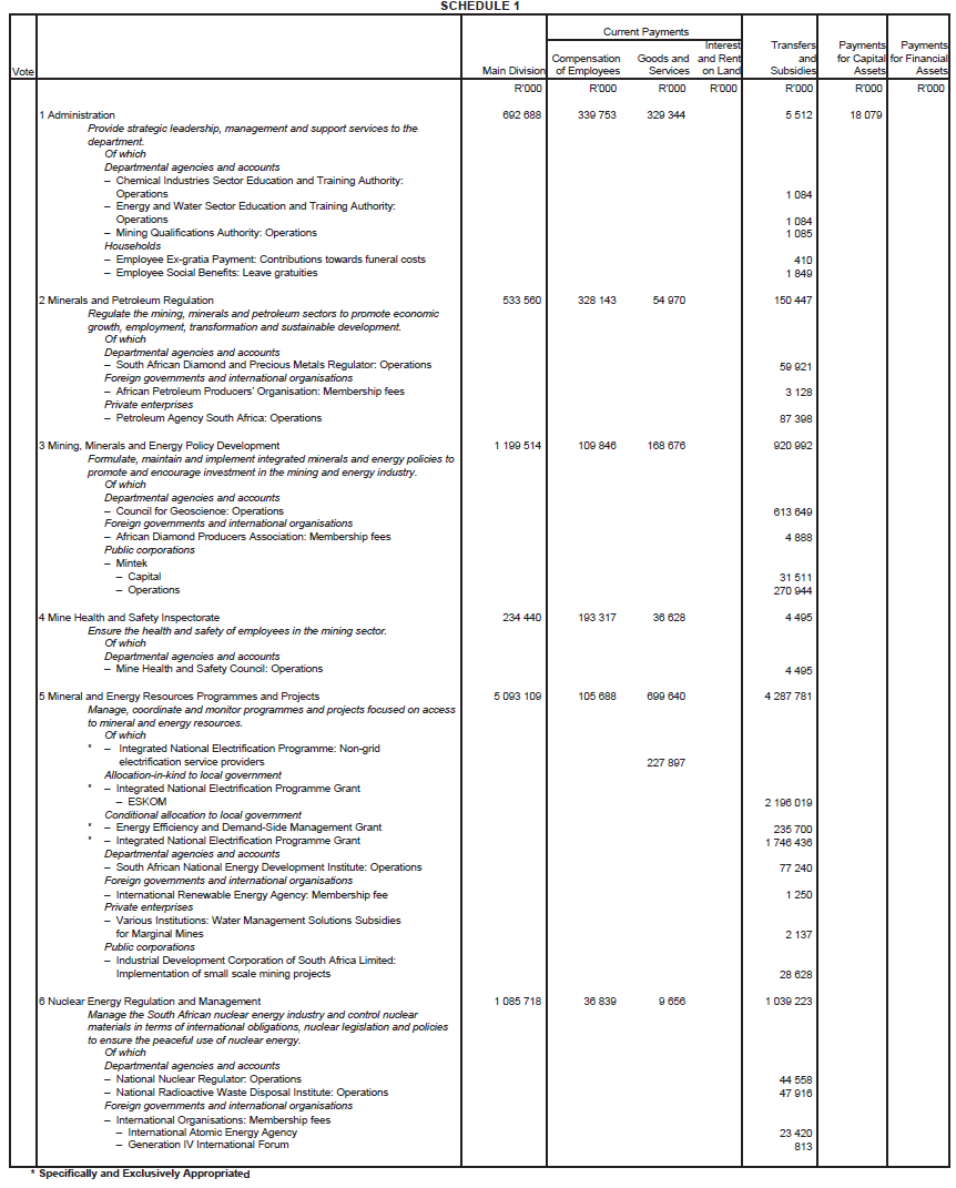 N5140 Sch 1 (24)