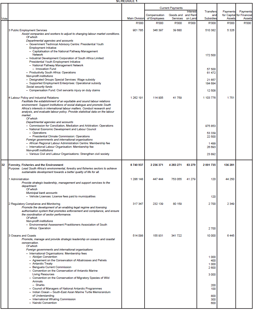 N5140 Sch 1 (21)