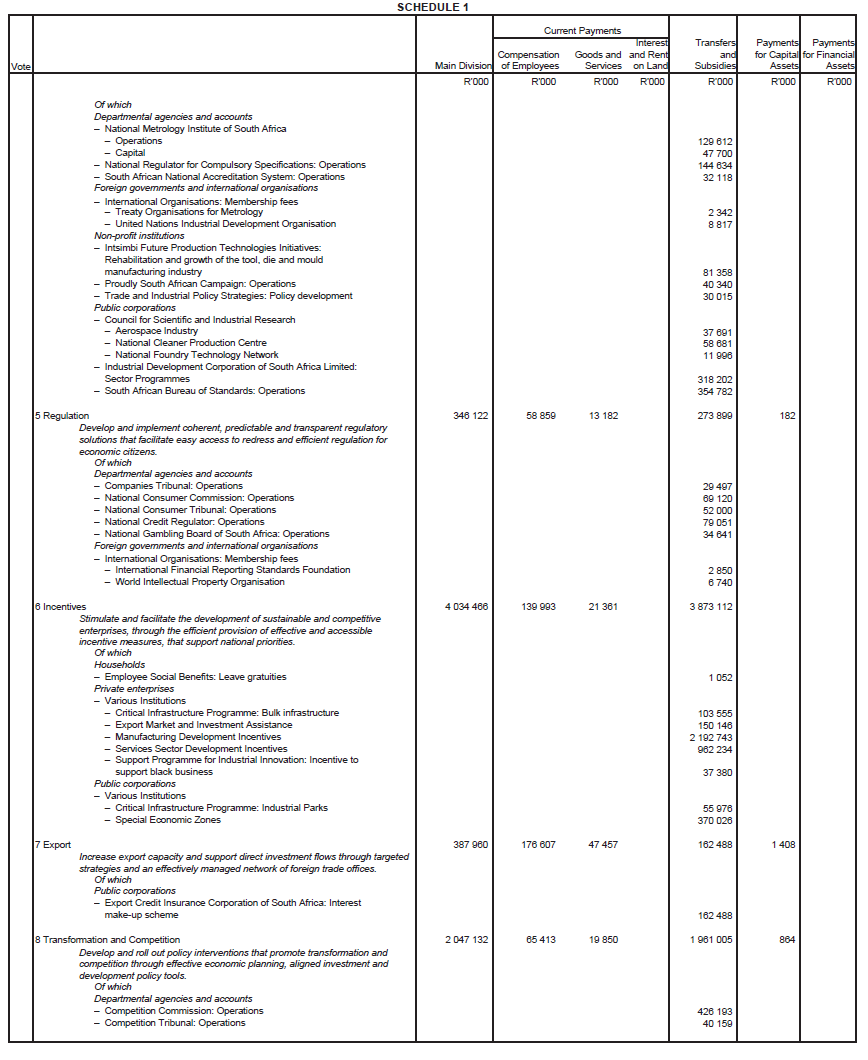 N5140 Sch 1 (31)