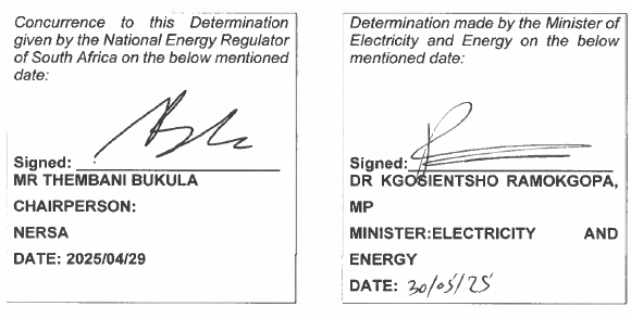 N6494 signature