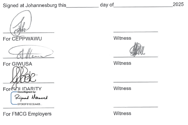 R7249 signatures