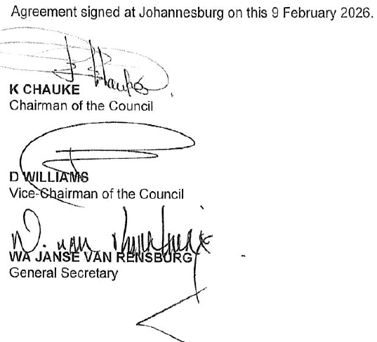 R7330 signatures