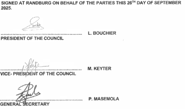 R7016 signatures