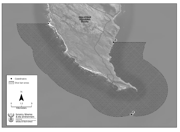 R62 Map Dive Ban Areas (2)