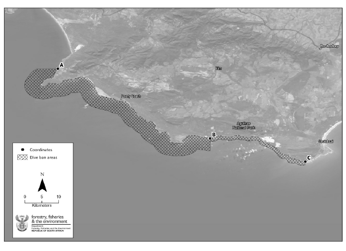 R62 Map Dive Ban Areas (1)