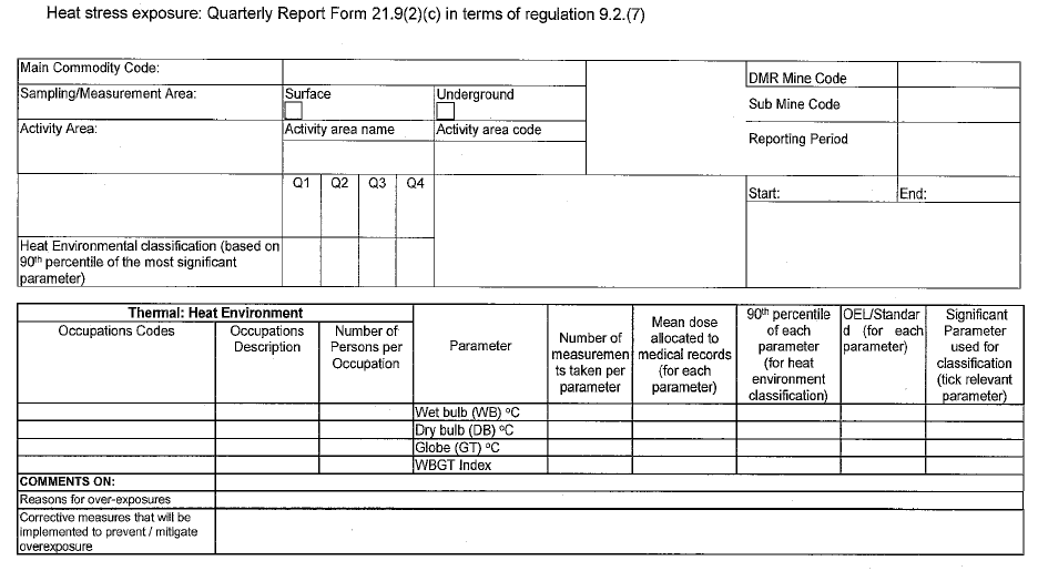 N2909 new Form 21.9(2)(c) i