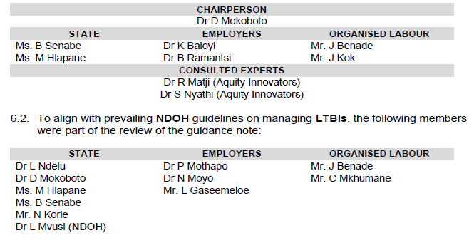 N5404 Guidance Note (2)