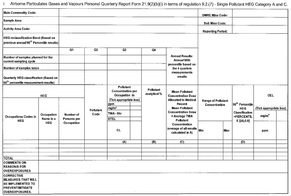 N2909 new Form 21.9(2)(b) i