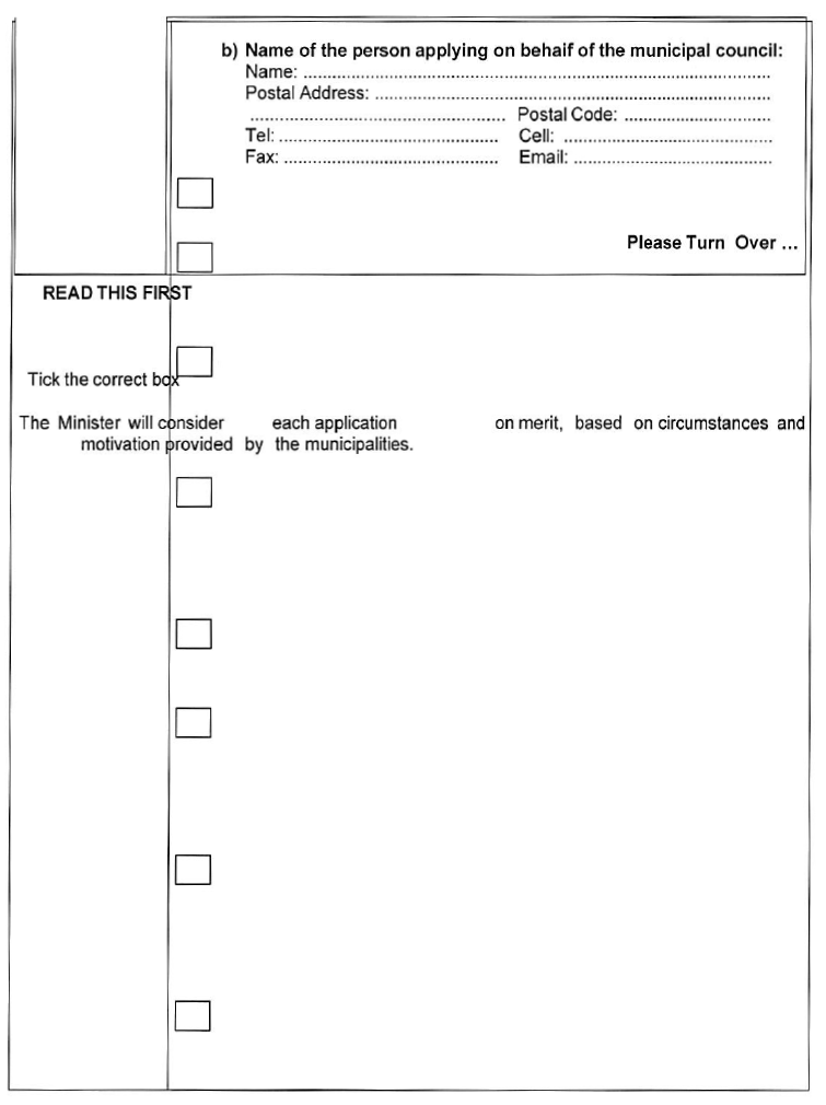 N6967 Annex C Application Form (2)
