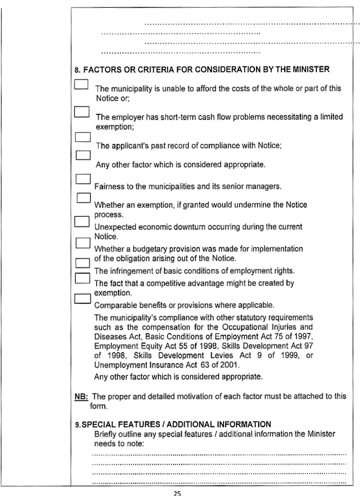 N6967 Annex C Application Form (4)