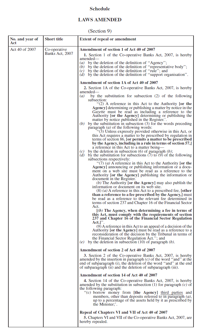 N1901 Laws Amended (S9) (1)