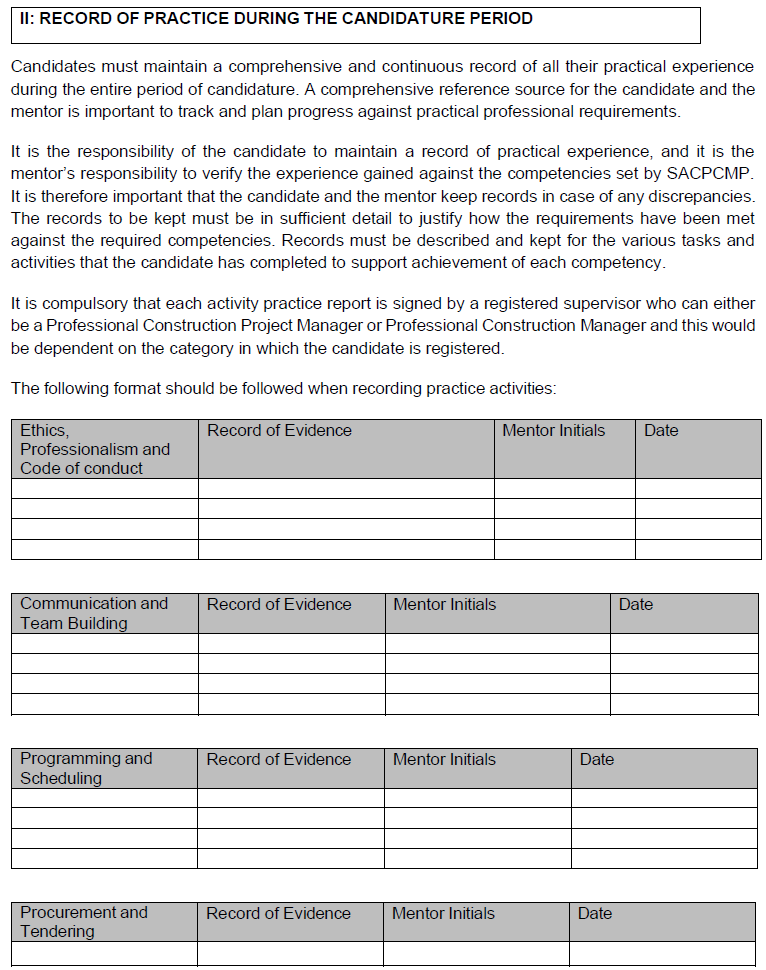 Rules for Reg Annex F ii