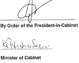 PN6692 signatures